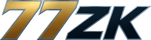77zk লোগো